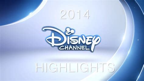 dicney chanel|disney channel official site.